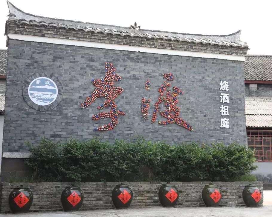 黃最新臨川,黃最新臨川之旅，探尋歷史與現(xiàn)代的交融之美