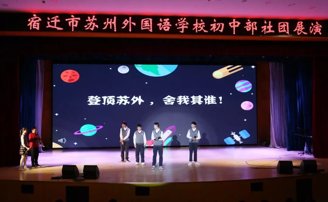 秀云最新,秀云最新風(fēng)采，綻放的光芒照亮?xí)r代前沿