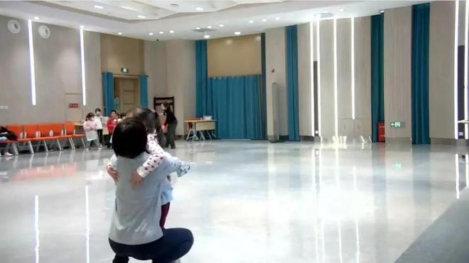 幼兒最新舞,幼兒最新舞蹈趨勢，探索與創(chuàng)新