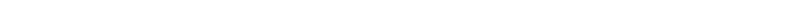 最新中秋文案,最新中秋文案，月圓人團(tuán)圓，共賞美好時(shí)光