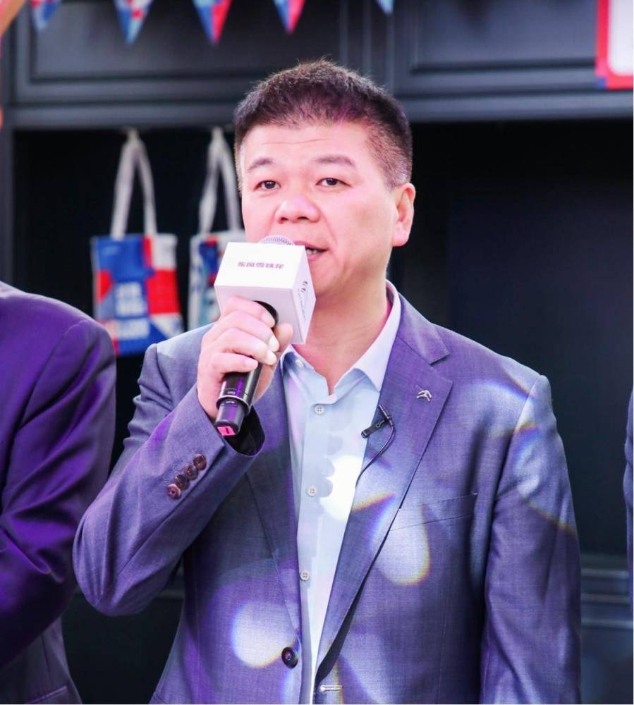 最新火爆劇,最新火爆劇，引領潮流的視聽盛宴