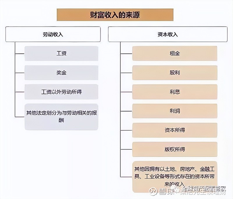最新aa制,最新AA制，重塑個人與團隊間的財務(wù)平衡藝術(shù)
