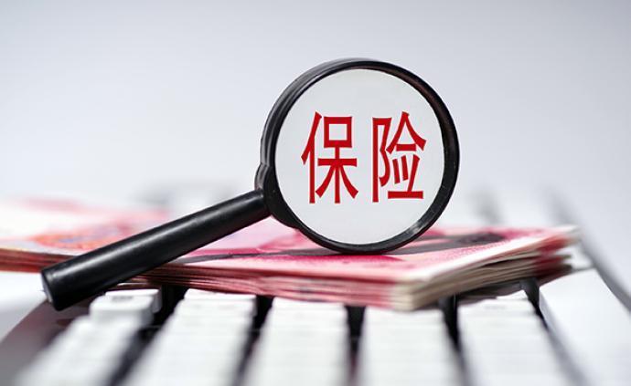 最新償付率,最新償付率，揭示保險公司的財務(wù)穩(wěn)健性