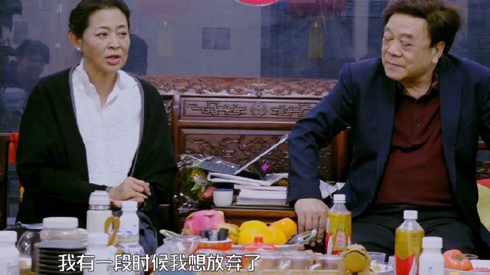 倪萍最新動態(tài),倪萍最新動態(tài)，再度引起公眾關注的閃耀之星