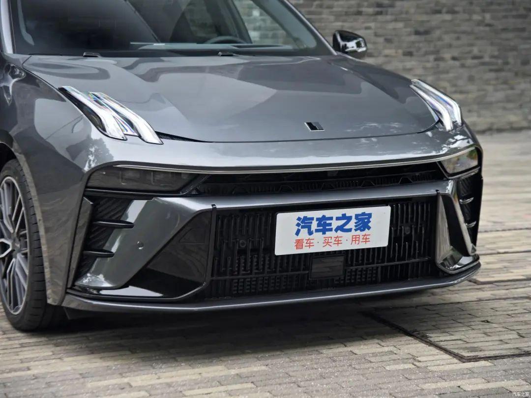 ds最新車,DS最新車型，時尚與科技的完美結(jié)合