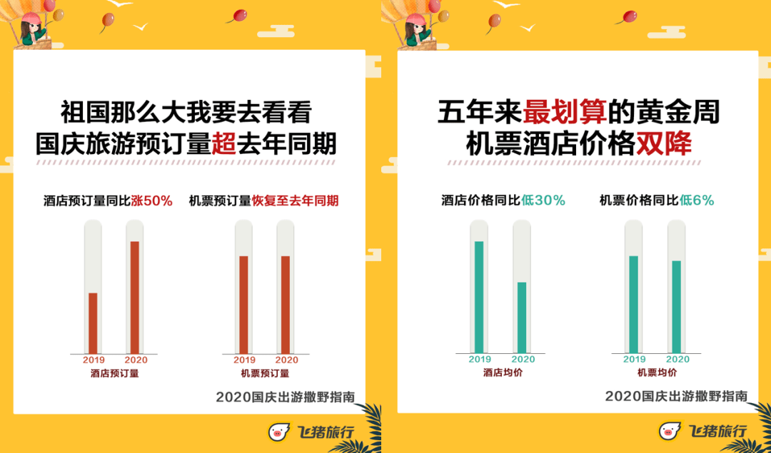 國家最新補助,國家最新補助，助力社會進(jìn)步與民生改善的重要力量