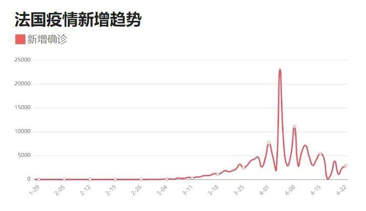 最新疫情甘孜,最新疫情甘孜，挑戰(zhàn)與應(yīng)對(duì)策略