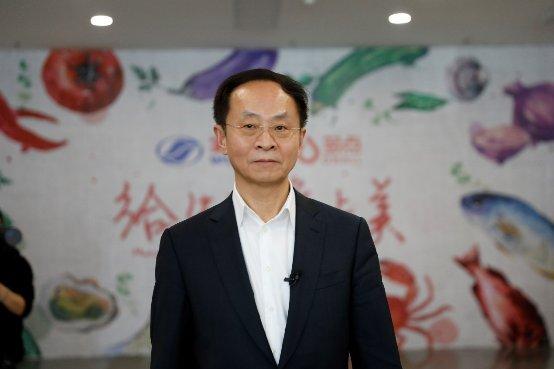 最新布道官,最新布道官，引領(lǐng)時(shí)代變革的先鋒力量
