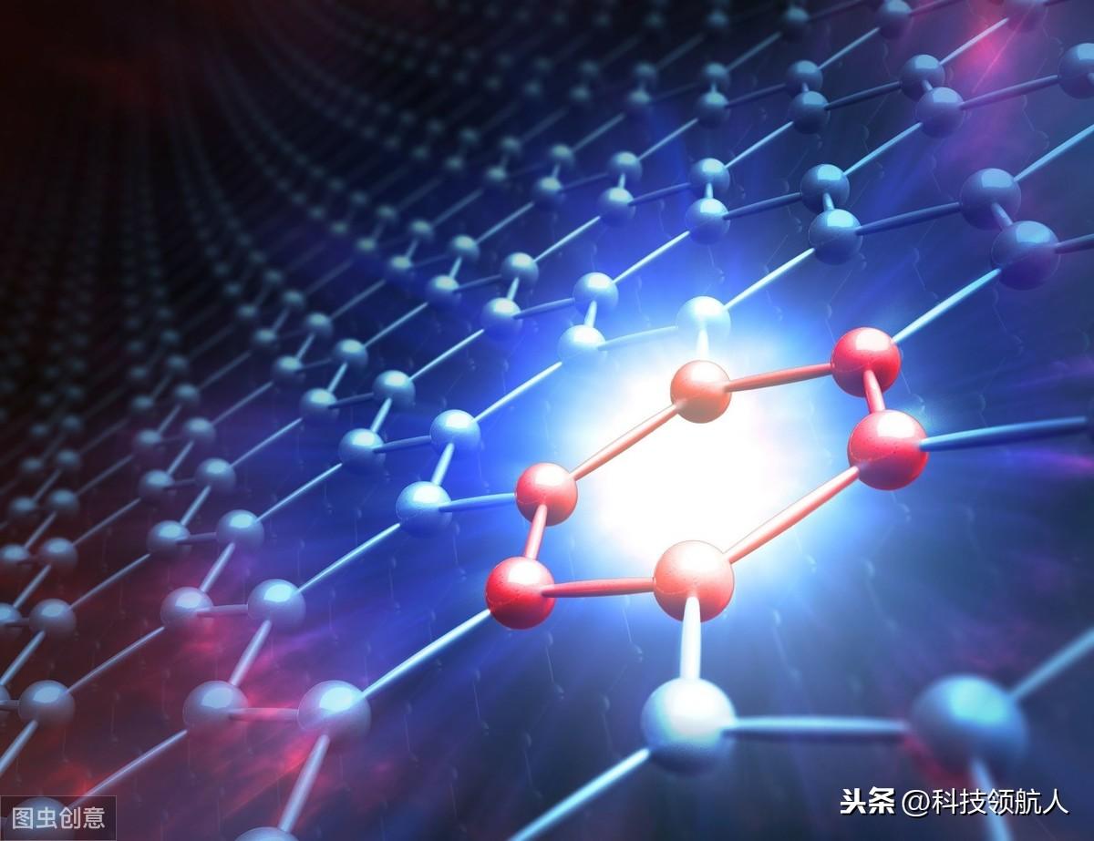 異形最新查詢,異形最新查詢，探索未知的宇宙奧秘