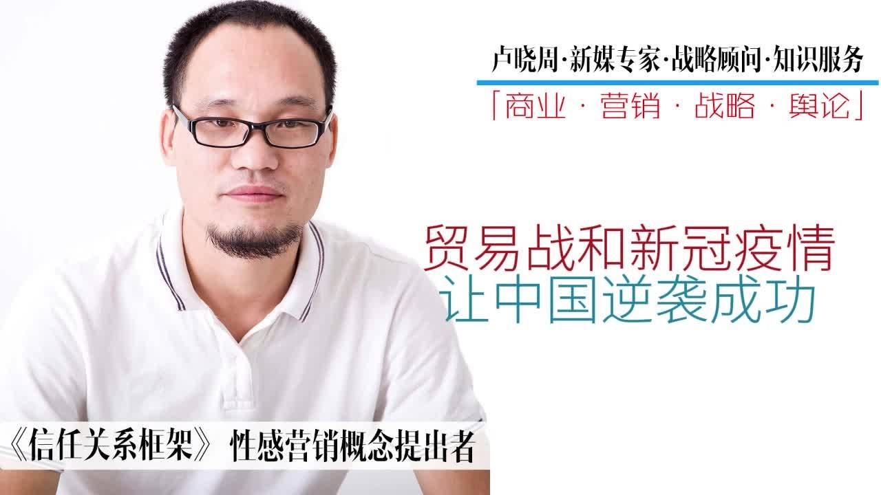 疫情最新情報(bào),疫情最新情報(bào)，全球動(dòng)態(tài)與應(yīng)對(duì)策略