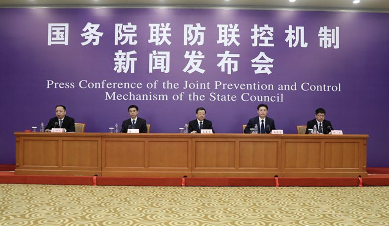 信豐最新疫情,信豐最新疫情，全面防控，保障人民健康