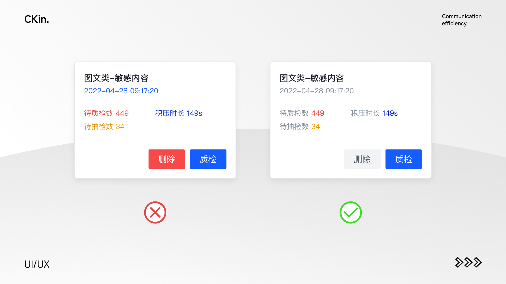 頁面最新緊急,頁面最新緊急，速度與效率的雙重挑戰(zhàn)