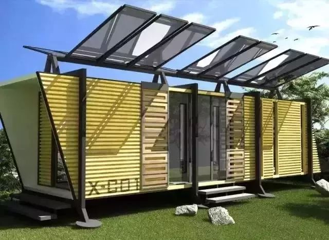 最新剛架房,最新剛架房，現(xiàn)代建筑的新寵
