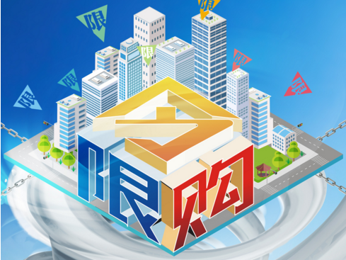 保定最新約,保定最新約定，塑造未來(lái)城市的藍(lán)圖