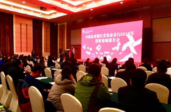 最新穩(wěn)外資,最新穩(wěn)外資策略，推動(dòng)經(jīng)濟(jì)持續(xù)健康發(fā)展的關(guān)鍵