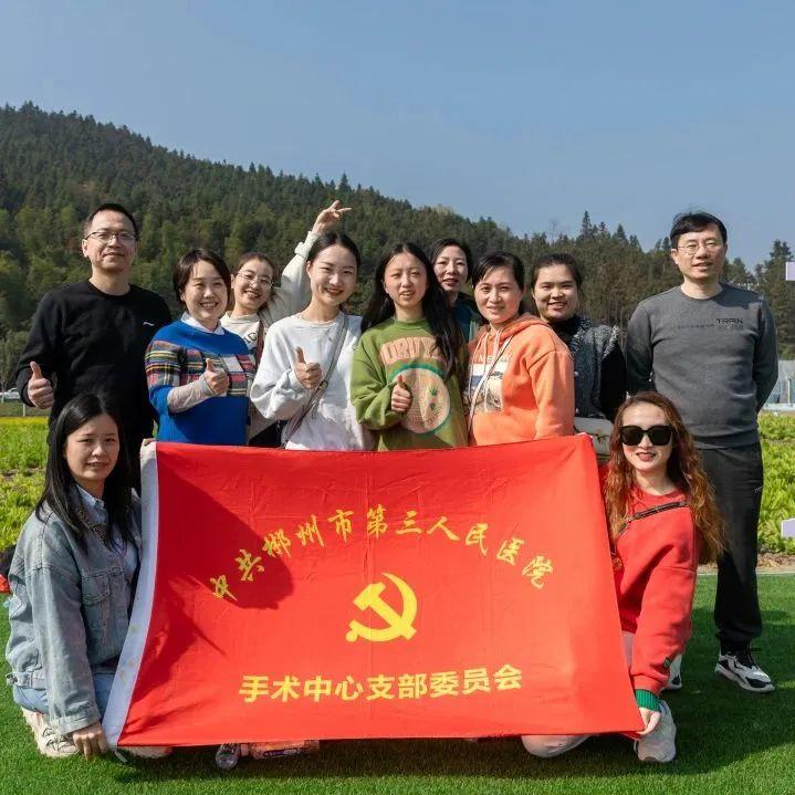 最新六好,最新六好，引領(lǐng)新時(shí)代的卓越標(biāo)準(zhǔn)